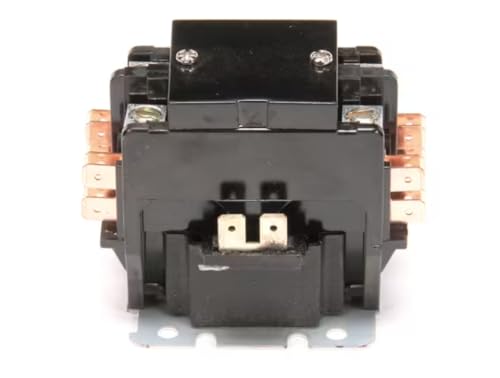 Fits Nemco Coil 208/240VAC 50/60HZ 1441 Contactor for 6750-240, 6760-240