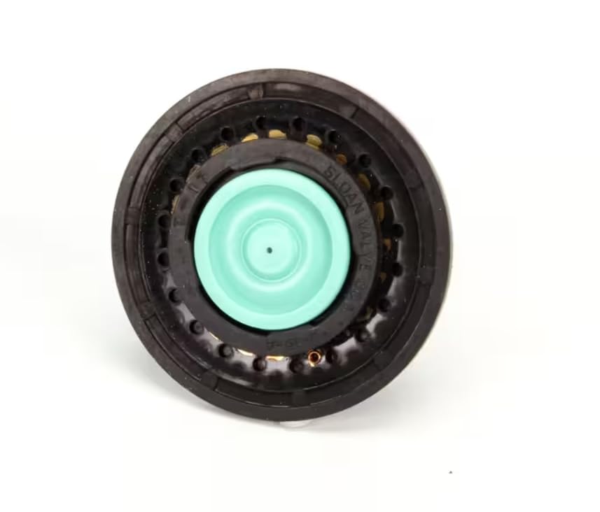 Fits Sloan A-15-A A156-A T-17 A-41-A Regal Repair Kit, 136 GPF, Closet for ROYAL 195 ESS, CROWN II 186 ESS, WEUS-1005.1015
