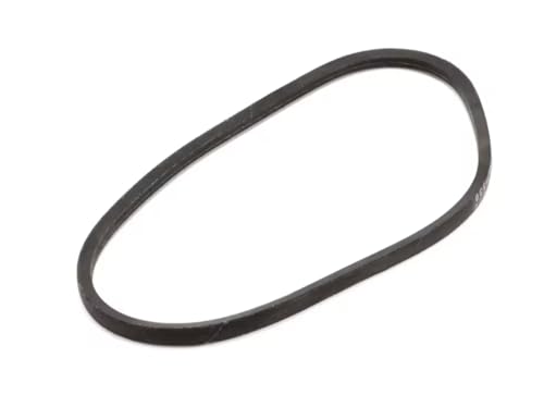 Fits Champion 4L-330 V-Belt, Conveyor Drive for FFPR26/KL44, KL66, MD-66
