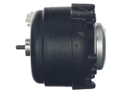 Fits Scotsman ESP-L35EM2TP 1500 RPM 7A Class A Motor Fan 35W 230V 60HZ