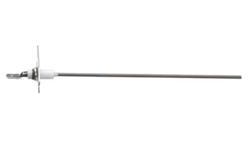 Fits Imperial 0354A1018 1348 Remote Sensor/Electrode, ICV