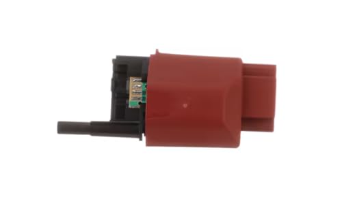 Fits Whirlpool C239 Pressure Switch, Water Level, Analog, Front Load Washer for 7MMHW7000YG0, 7MMHW7000YW0, 7MWFW95HEYL0