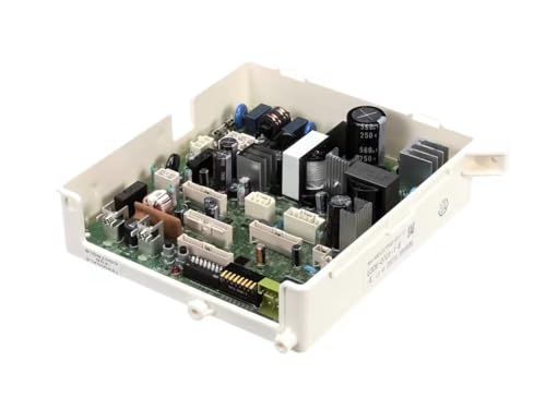 Fits Rinnai PCB Kit 20216 0803EBS U306‑0701‑1‑E RU80, RU98, RUC80, RUC90, RUC98, C