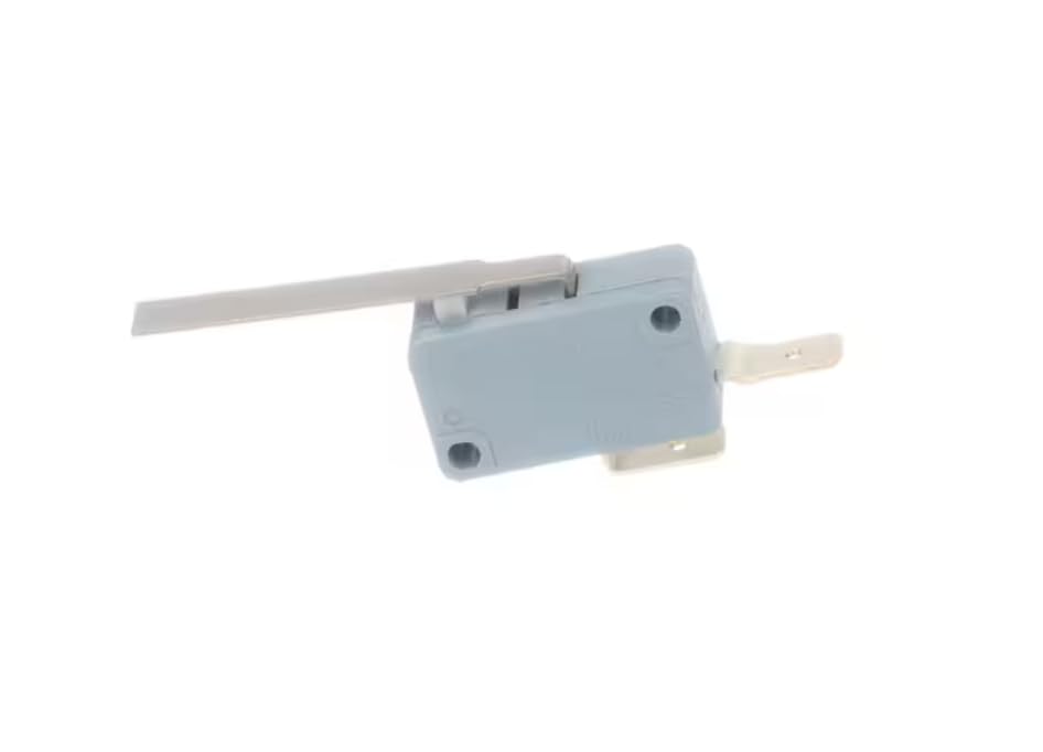 L42 CG 1707 Microswitch, Float, SPST