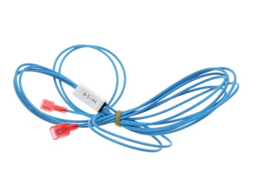 Fits Lennox H-14 Thermal Switch for LGH180U4, LGM180U4, LCH240H4