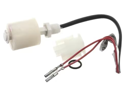 Fits Cornelius N-2926-001 Float Switch Kit for FCB Pinnacle