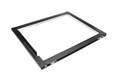 Fits Turbo Air DR3148LAZK TCDD-18-2-1 Door, Left