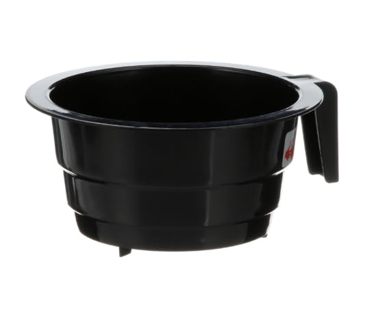 70449 Brew Funnel for Bunn AXIOM 15-3, Axiom, Newco ACE SERIES ACE-AP