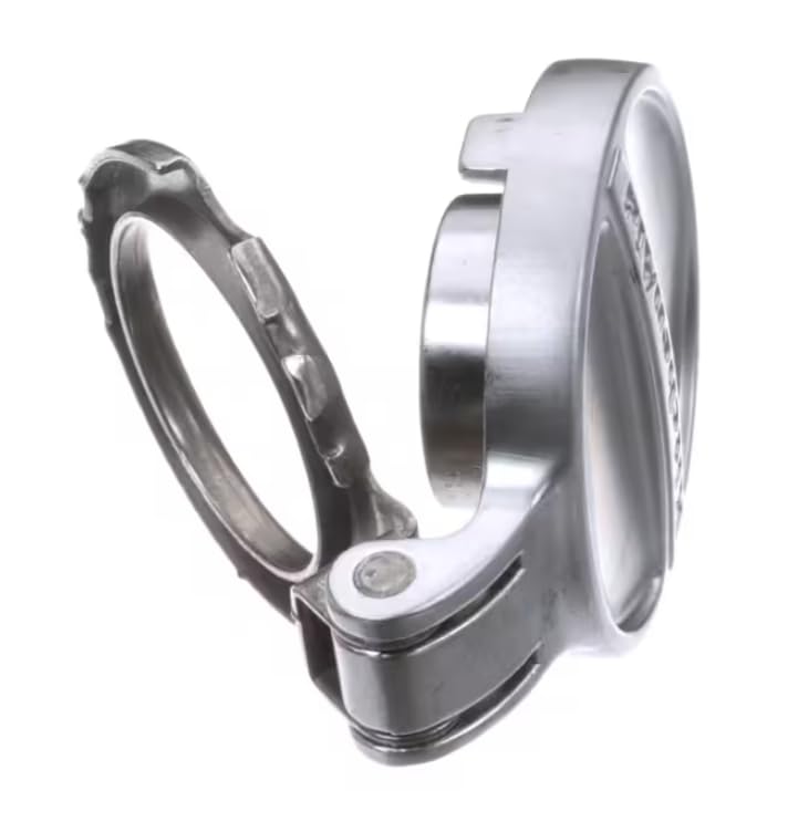 9707984 05 S4CAP-HUB