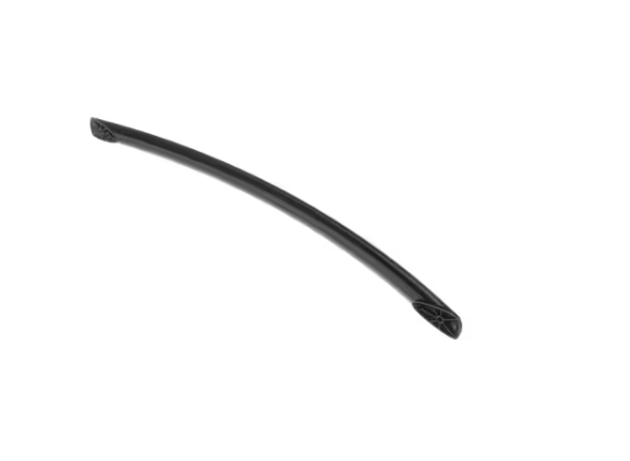 Frigidaire 5304522046 Handle, Oven Door, Range/Wall Oven