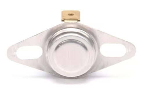Fits Vulcan Hart 00-857603-1 A1439 Thermostat, Hold for HC24EO3, Hc24EO5