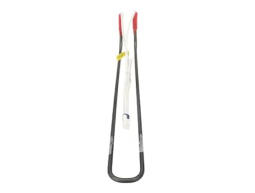 Fits Omcan 420 * 50-250W-115V Defrost Heater, 250W, 115V for FR-CN-0012-HC, FR-CN-0045-HC, FR-CN-0052-HC