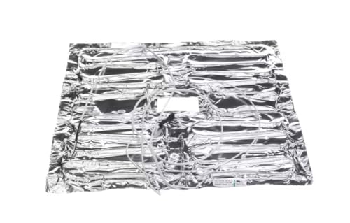 Fits Duke JT-1059-0870-F JTI 1059-0870-Rev.E Element, 120 Volt, 2W, HS2