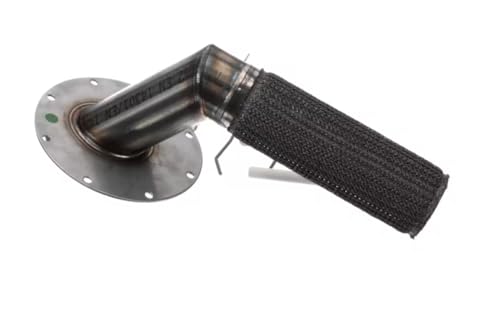 Fits Rational EN 14301 Burner Kit, Supplimentary Pack Set