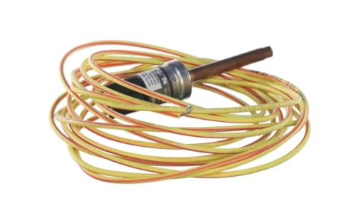 Fits Daikin 295R19 0035 Switch, Low Pressure