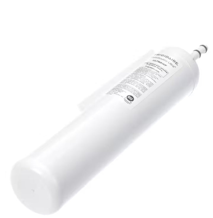Frigidaire MS0481D0634 5 Water Filter, ULTRAWF