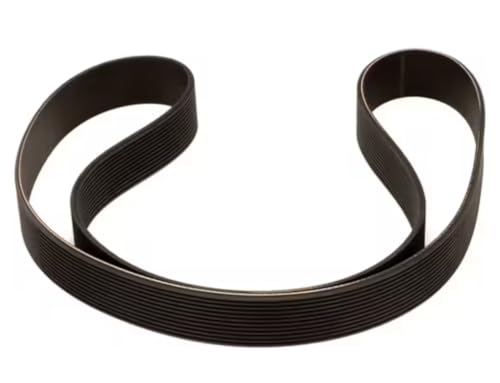 Fits Univex 1092 J Belt, Multigrip, 430 J/1092J 12