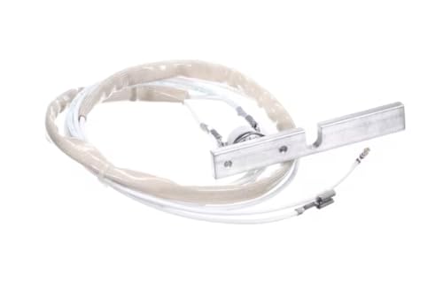 Fits Taylor 073471-L Control A.-HI Limit W/Bracket