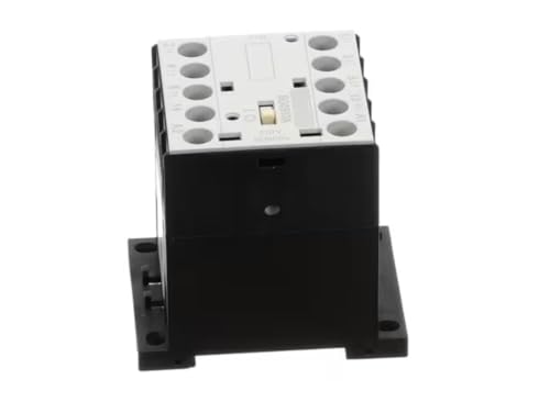 Fits Moffat 60947-4-1 1908-300106 199905303 8013975080139 Contactor, 230V, 50/60HZ, 16A, 3 Pole