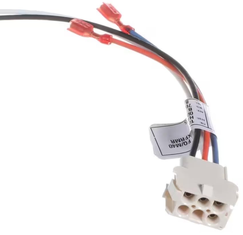 Fits Frymaster 865703 865703 Harness