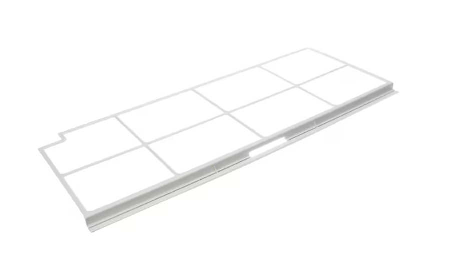 Frigidaire 5304528926 FILTER-AIR