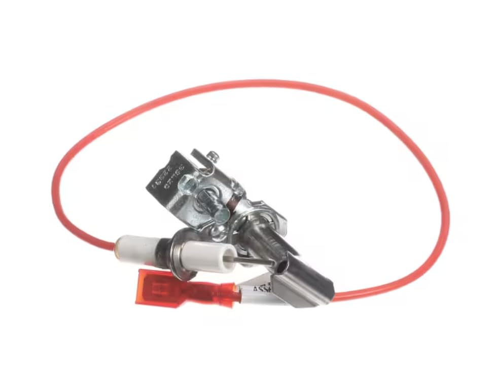Fits Lang 3SL20 Pilot and Ignitor Assembly for 224S, 224SC, 224T