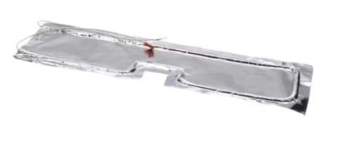 Fits Server JT-85684-FA #85684 REV A Element, 120 Volt, 150 Watt