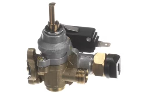 Fits Magic Chef BD332 Valve for MCSCTG24S