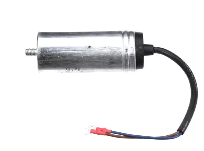 190301778 CBB65 Capacitor, Run, NJ221 for RNS1009W, RNS1008A