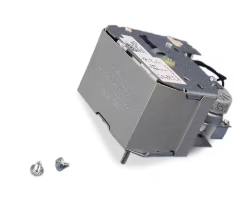 2116 21112 Timer, Cycle Control, Washing Machine 285938 for 7LSR7233BN0, LSR7233BGO, LSR7233BNO