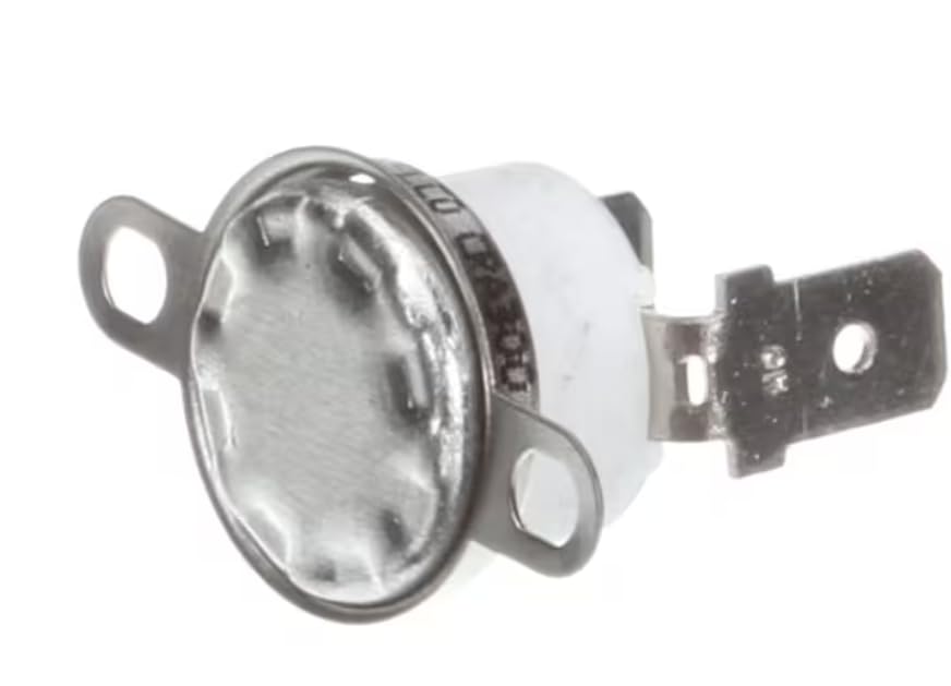 ORA300 Low Water Thermostat, 300F, Normally Open for 2000, 57815B
