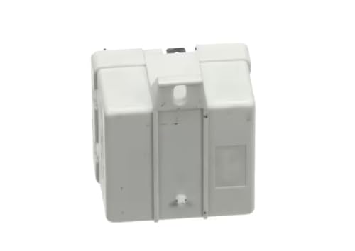 Fits Cornelius 040-166-14 RVA4AL6D 918 U605 Compressor Start Relay, 240/60 2-1/2H, FCB Pinnacle for FCB Pinnacle