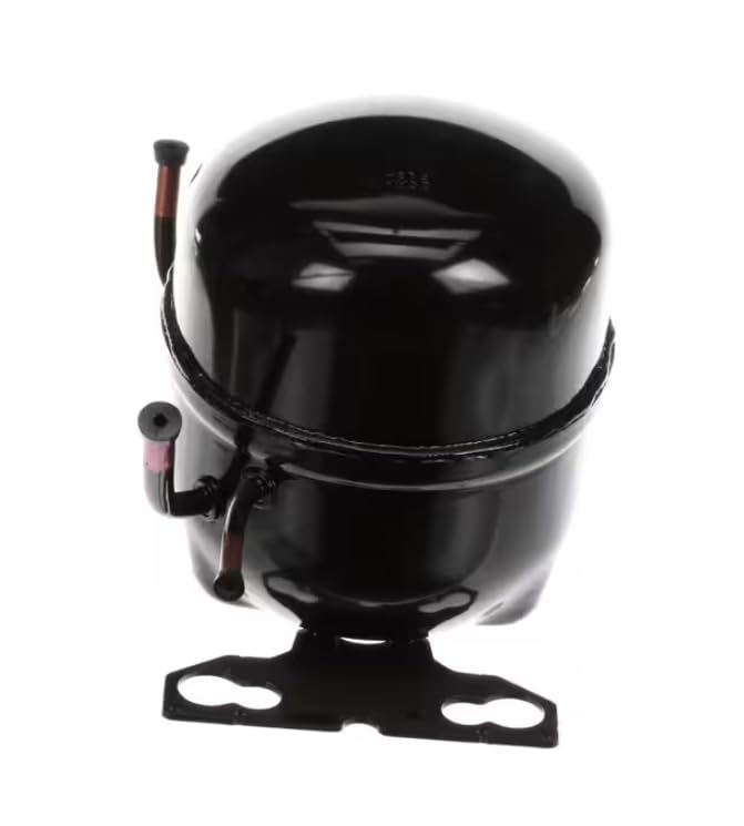 EZ80H1Y-U 24502204P016 207004794CUXBL1GE Compressor