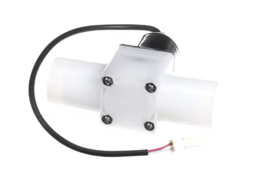 Fits Encore QC 17 Electronic Faucet Solenoid