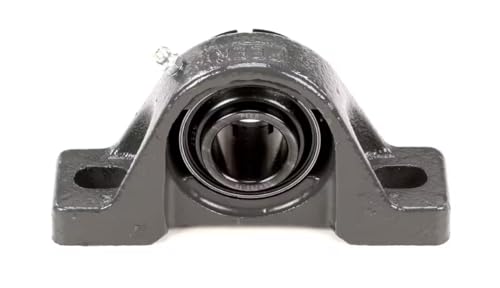 Fits York GR205-16 GR205-16-KS2P Ball Bearing, Pillow Block, 1", Peer for WR18AN24B4AAC2, UB036C00AFAAA1, TGLS100C20MP11