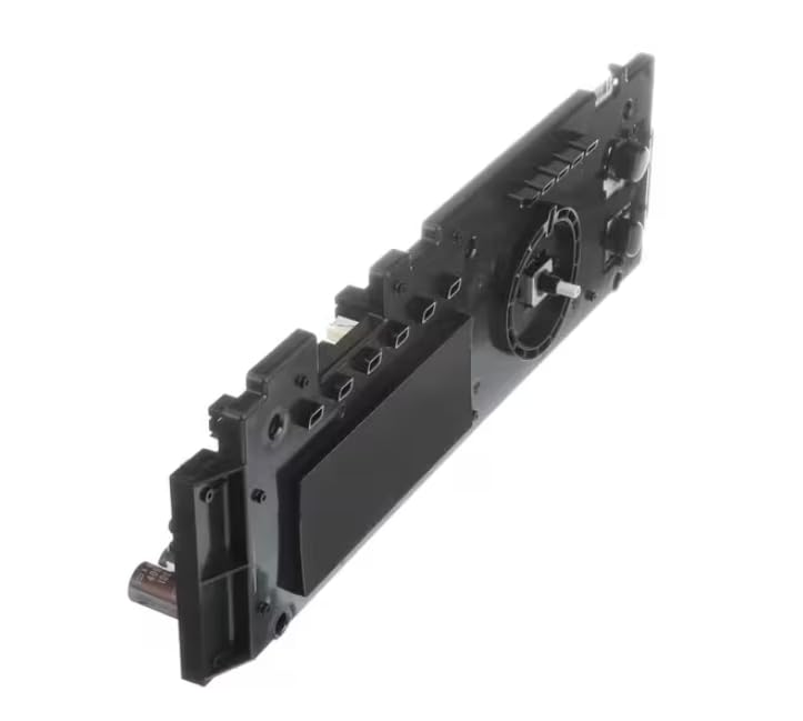 234D2792G003 290D2868GXXX 308D1600G001 A13397 User Interface Board, Dryer