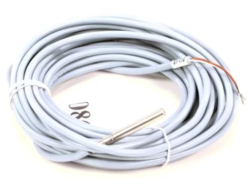 Fits Meiko O867 Temperature Sensor/Probe for K-400 LPW, K-200 LPW, K-400