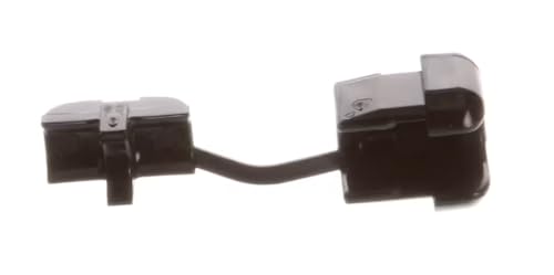 Fits Globe 8L-1 Strain Relief for C10, C12, C9
