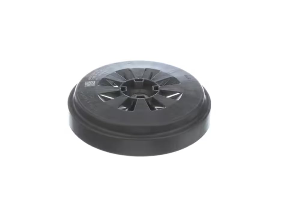 441701 A742 290D1724P002 20.08.26.12.29.15 H DK397877 Motor Rotor, Washing Machine