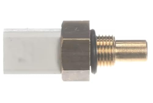 Fits Lochinvar TSD91AX 44-23 NL High Limit Sensor, Outlet for EPC080N-150N, EPC110N-199N