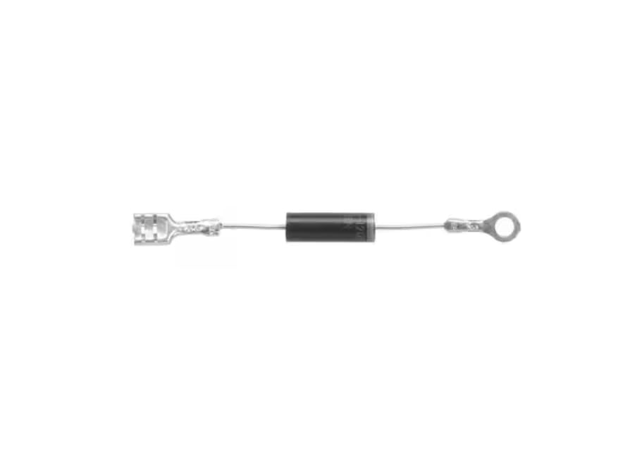 HV05-12 F 6N Rectifier