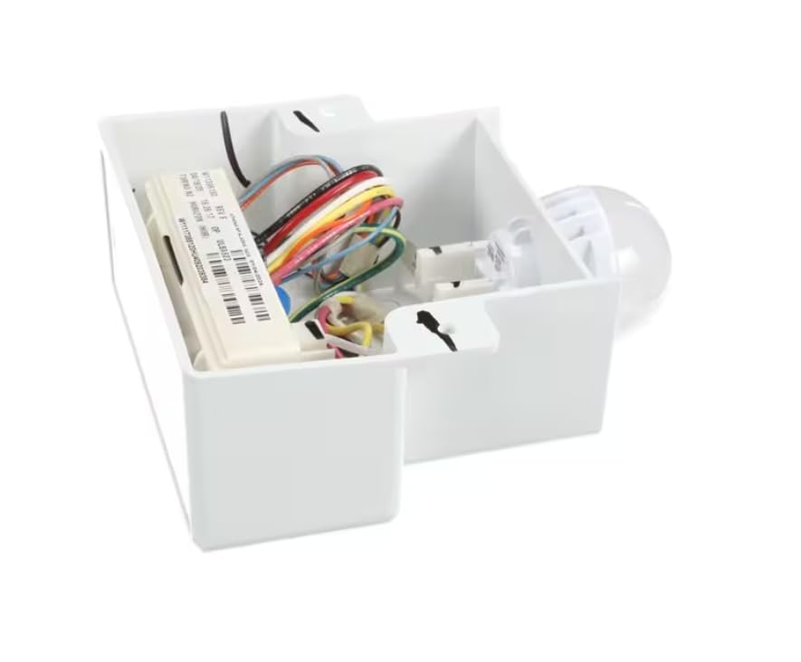 ULSA623W11117388120HU4092039384 CONTRL-Box