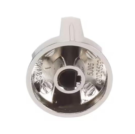 5J05 191D6699 SELECTOR (SS) for JP3530SJ1SS, JP3530SJ2SS, JP3530SJSS