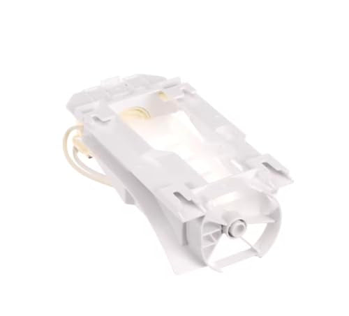 Ice Maker Assembly NTGZ024Z02 – Fits Frigidaire Refrigerators