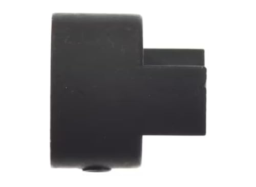 Fits TurboChef L050X8 Coupling Hub, Stirrer, 5/16" Bore