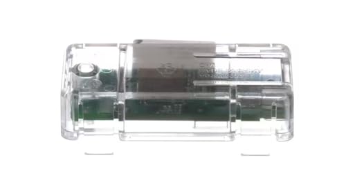 Fits Electrolux Professional 667400101 463001100 A01078101/C WI Board/NIU for ECOE201T3I0, ECOE62K3I0, ECOE62C2I0