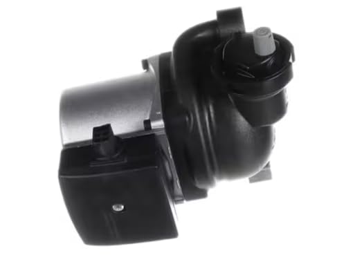 Fits Utica-Dunkirk UPR15-58 98277464 8uF PC 2237BX IP42 Pump & Motor Assembly, Boiler Circulator, 115V, 60HZ for DCB-100, DCB-125, DCB-75