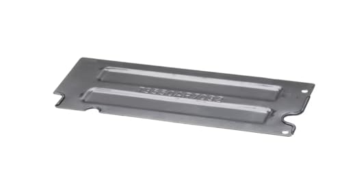 Fits Friedrich T3550AR7032 Cover for CP10G10A, CP10G10B, CP12G10A
