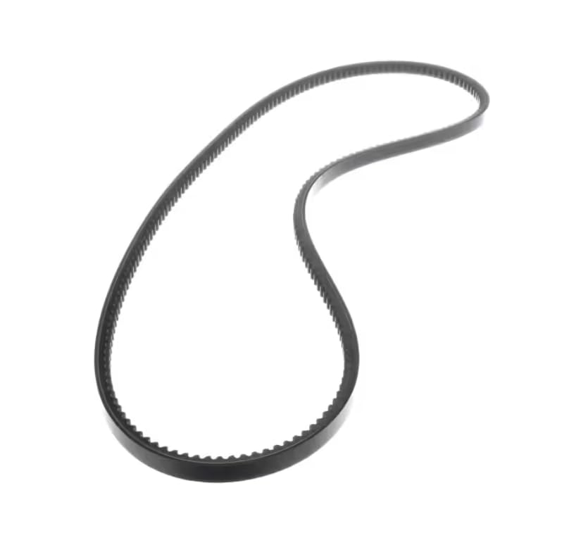 Fits Lennox 1523SS 83232P83 V-Belt, Blower for LCH210H4-02, LCH210H4-03, LCH300S4-02