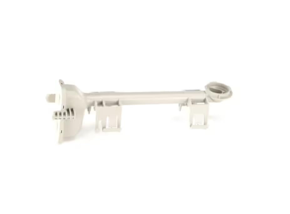 W10194948 W10928501 W10328502 PP-TD20 MANIFOLD for WDT705PAKZ, WDT710PAHZ, WDT730PAHB